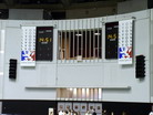 gal/Galerie 3/Sous-galerie 2/_thb_cabourg 019.jpg
